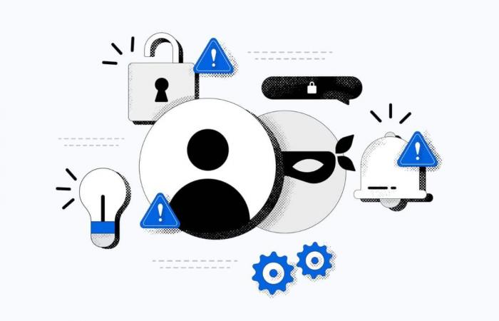 ميتا تعزّز أدوات الحماية من الاحتيال في واتساب وماسنجر