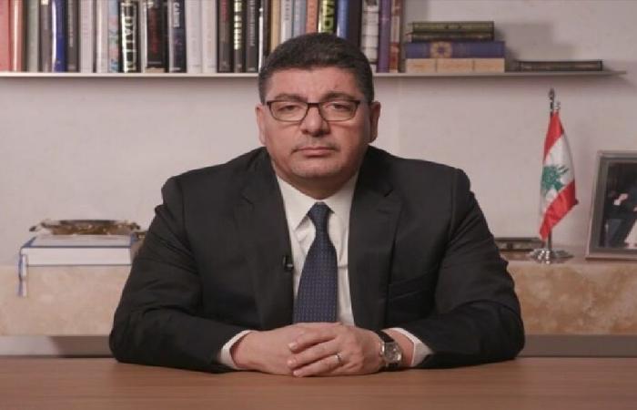 بهاء الحريري: زمن المساومات انتهى