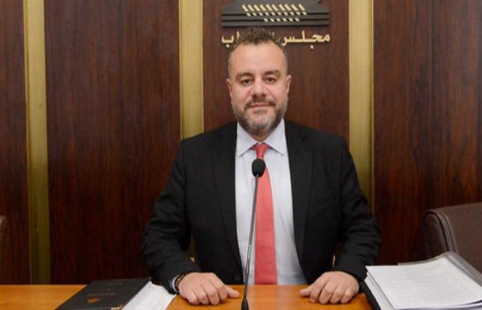 عبد المسيح: بري رفض إدراج تعديل قانون الانتخاب على جدول الأعمال