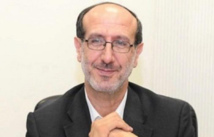 الموسوي: المقاومة هي الحل الوحيد