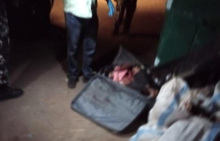 جريمة سنّ الفيل.. تفاصيل جديدة وتحقيقات مكثفة!