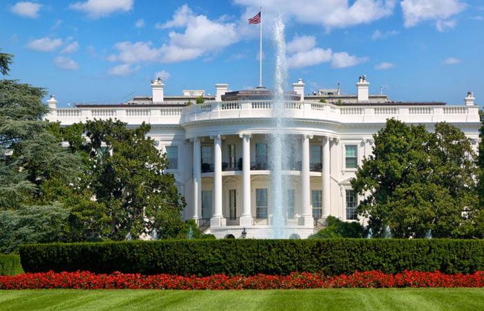 البيت الأبيض: احتمال الاجتماع بين ترامب وبوتين لا يزال قائما
