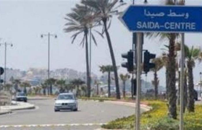 بلدية صيدا تؤكد التزامها الحفاظ على خصوصية الجزيرة