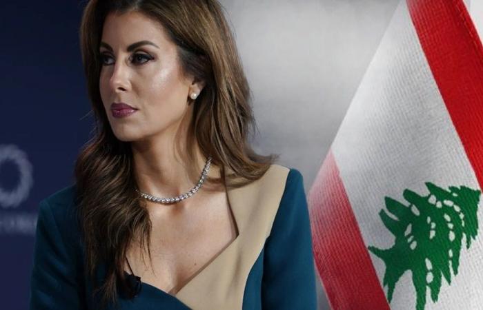 لا تهديد باندلاع حرب… ماذا في جعبة أورتاغوس؟