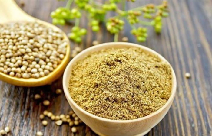 فوائد صحية مدهشة للكزبرة.. أكثر من مجرد نكهة للأطباق