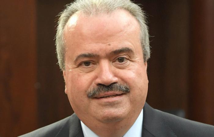 “أمام لبنان خيارين”.. جابر: لا سلطة لدينا على القرض الحسن!