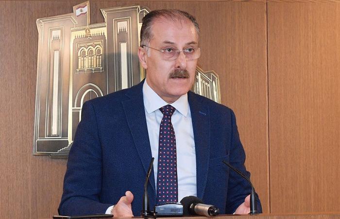 عبدالله: لا نوافق على تعطيل الجلسات التشريعية