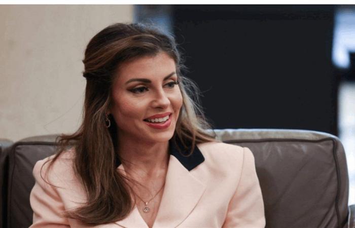 أورتاغوس في بيروت: أنظروا حولكم “الشرع” سيصل إلى البيت الأبيض