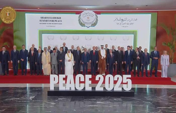 مقترح أميركي لتفادي انهيار اتفاق غزة