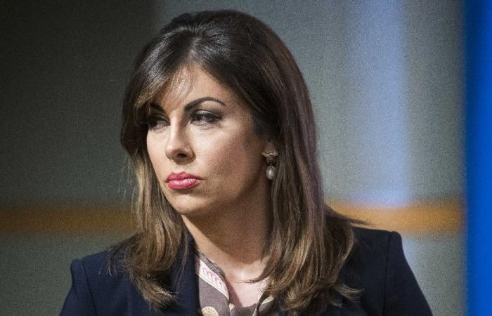 أورتاغوس: لا تضيِّعوا الفرصة