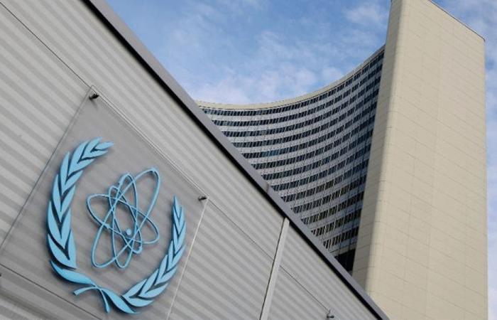 وكالة الطاقة الذرية: لم نفتش بعد المواقع الإيرانية التي قصفت