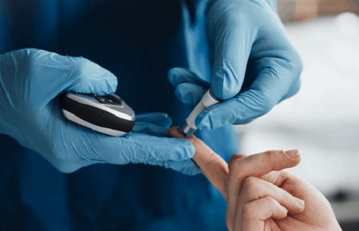 أمل جديد لمرضى السكري... جزيء جديد يوقف أسباب المضاعفات!