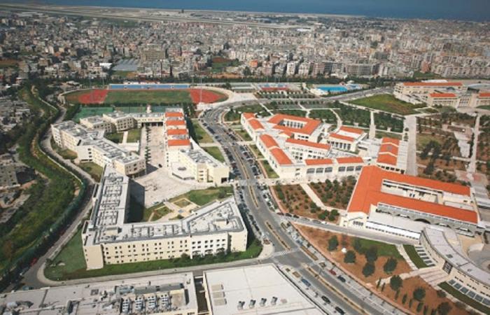 بالصورة- بينهم فادي ابو دية.. الإدعاء على 15 شخصًا بملف “اللبنانية”!