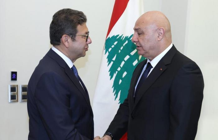 تكرار تجربة مفاوضات إنهاء حرب غزة على لبنان ممكنة؟