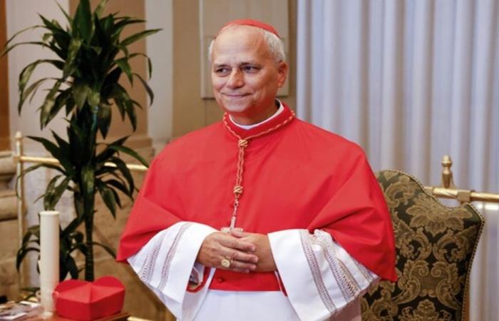 الأشغال تُكثّف أعمالها قبل الزيارة التاريخية للبابا لاوون الرابع عشر إلى لبنان