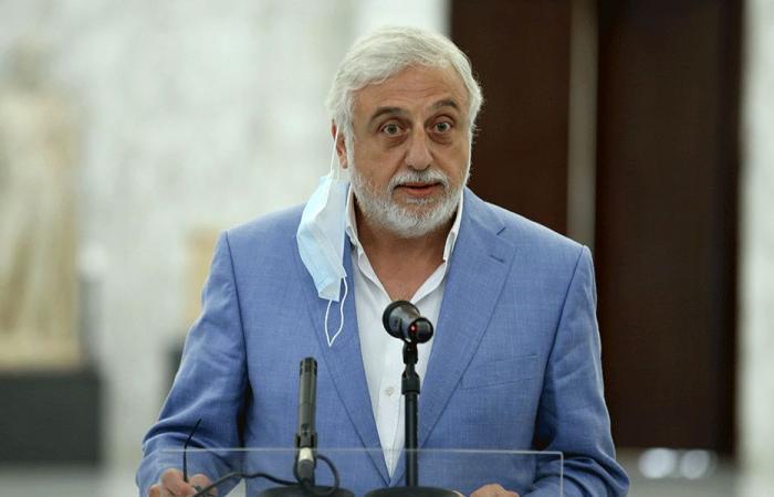 إعلان من الصمد لعناصر قوى الامن المفصولين إلى جهاز امن الدولة