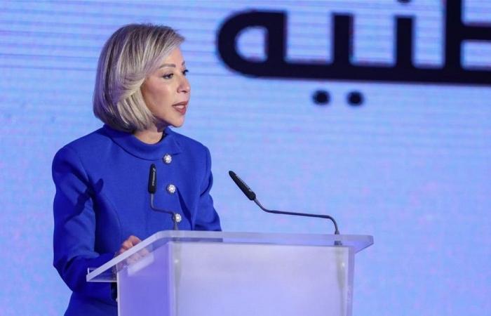 اللبنانية الأولى: نطلق نداء للمصالحة بين المواطنين والدولة