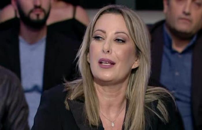 أيوب: قاسم يريد إعادة لبنان إلى حقبة المعادلة الخشبية