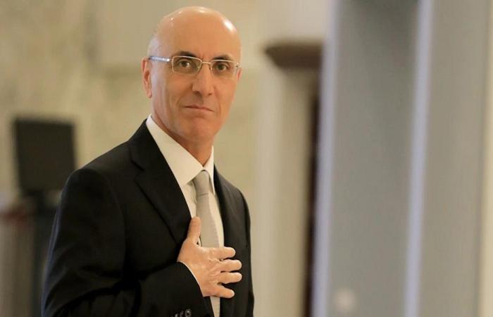 وزير الداخلية: قطعنا شوطًا كبيرًا بمكافحة المخدرات