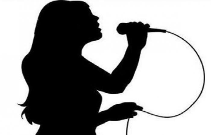 بعد أخبار زوجها وطلاقها... شاهدوا أوّل فيديو لهذه الفنانة المعروفة