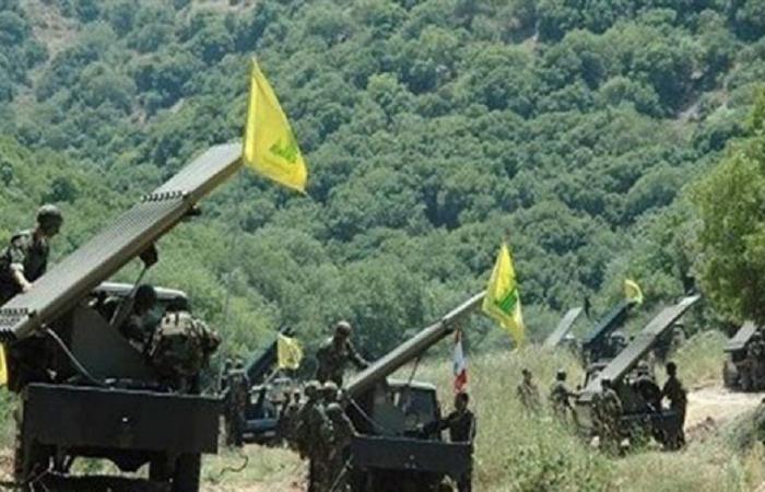 “الحزب” يهدّد وقف إطلاق النار في لبنان!