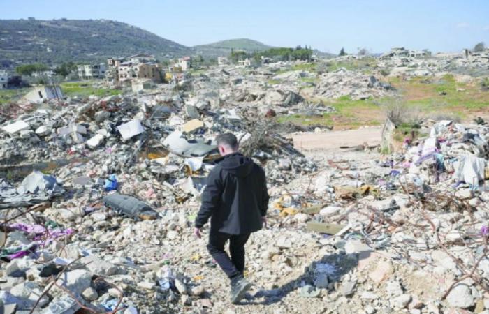 تصعيد مرتقب.. رسالة موجهة إلى “الحزب” والسلطة اللبنانية