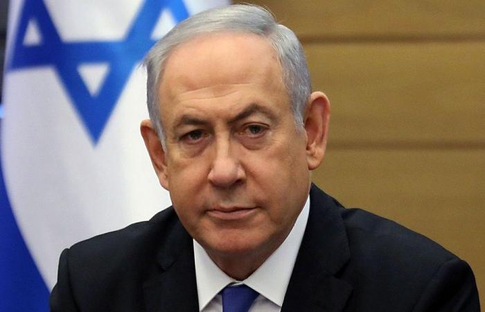 نتنياهو: لن نسمح للبنان بأن يتحول مجددًا إلى جبهة ضدنا