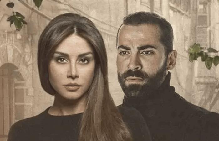 من بينهم كاريس بشار.. ممثلون سوريون تعرّضوا لخديعة (فيديو)