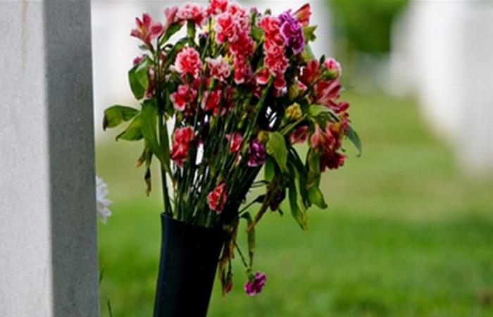 مُخضرم الثمانينيات.. رحيل أيقونة الكوميديا