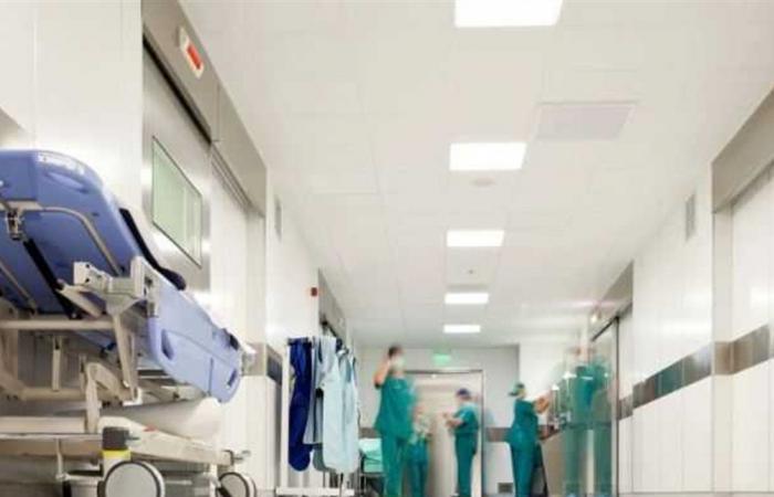 صانع محتوى تعرّض لتسمم غذائي.. هذا ما حصل معه