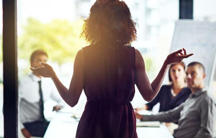 حملة إعلامية للهيئة الوطنية لشؤون المرأة اللبنانية