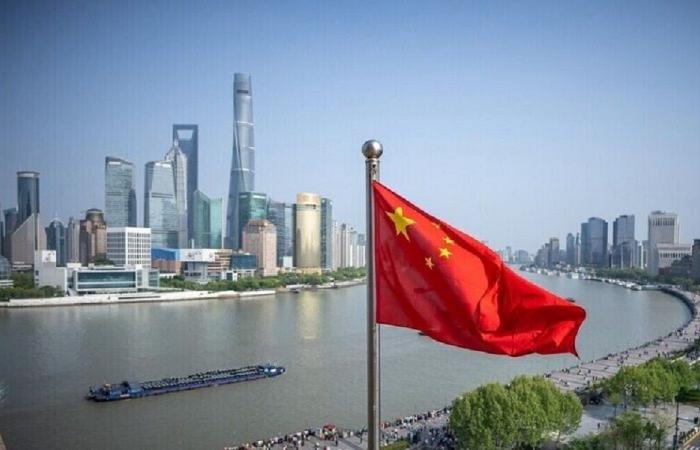 الصين تعتزم إعفاء بعض رقائق نكسبيريا من حظر التصدير