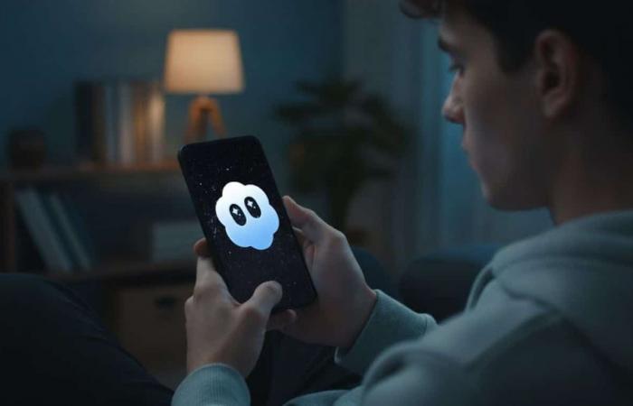 OpenAI تتيح تطبيق توليد الفيديو Sora لأجهزة أندرويد