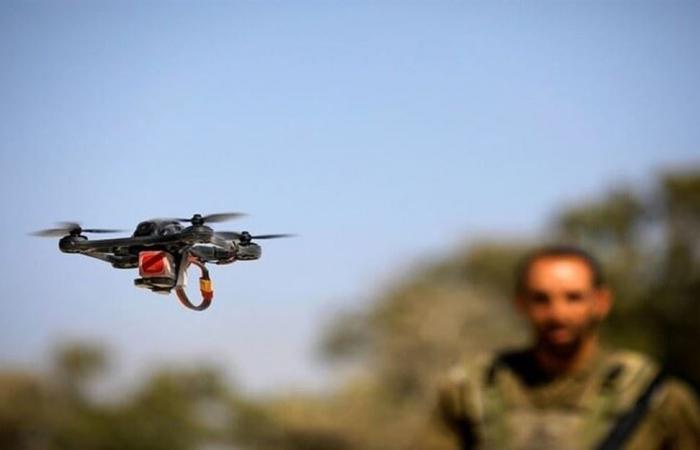 تحذيرات إسرائيلية من تصاعد قوة “الحزب”