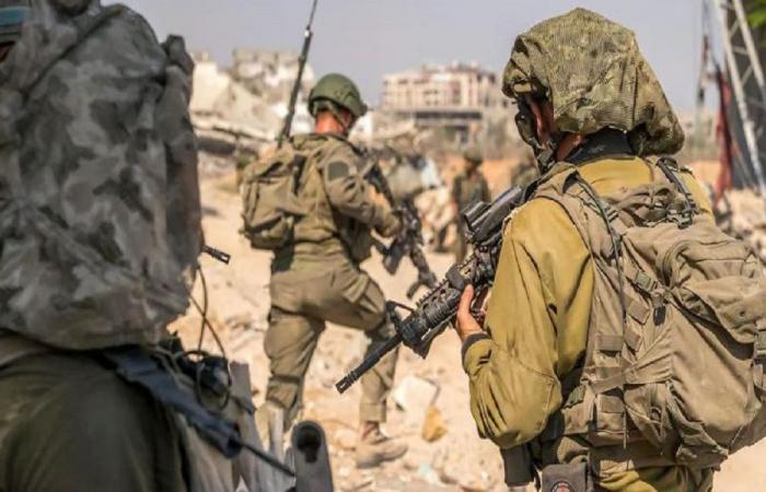 إسرائيل: قضينا على نحو 20 عنصراً في “الحزب” بالشهر الأخير