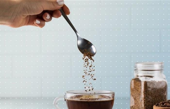 خطر قد يهدد البصر.. هذا ما كشفه الخبراء عن القهوة سريعة التحضير