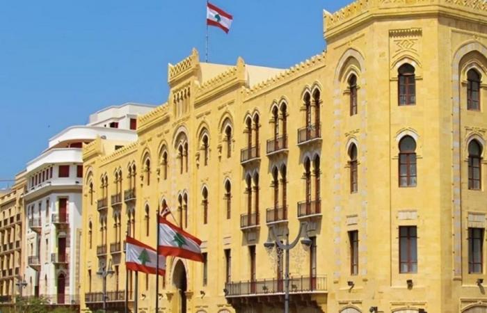 هل تسللت النزاعات الطائفية إلى بلدية بيروت؟