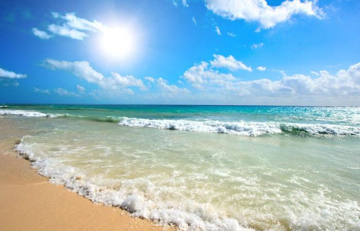 الصيف مستمرّ ولا أمطار في الأفق… فمتى يبدأ الشتاء؟