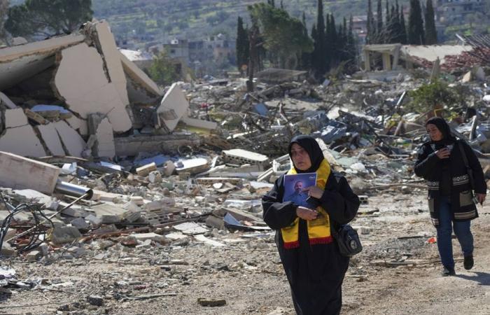 إخلاء مناطق جنوبية بعد تهديدات إسرائيلية!