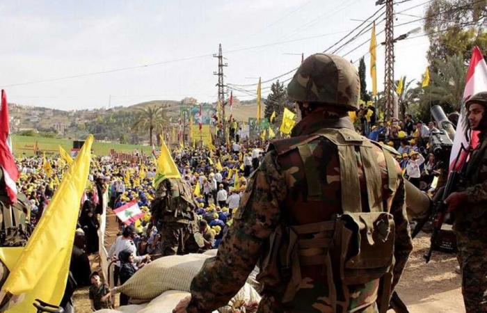 هذا ما أراده “الحزب” من بيانه الأخير