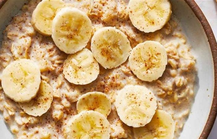 أطعمة غنية بالبكتيريا الصديقة أكثر من المكملات.. ما هي؟