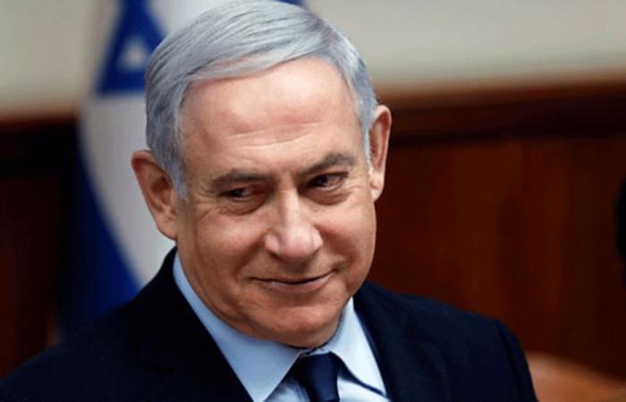 نتنياهو: ندافع عن أنفسنا بأنفسنا سواء في غزة أو لبنان
