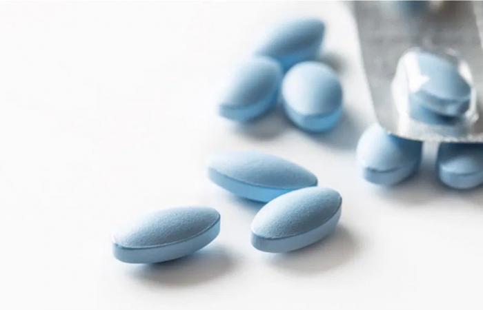 يحتوي على مادة خطرة.. تحذير من منشط جنسي خطير يُباع عبر الإنترنت