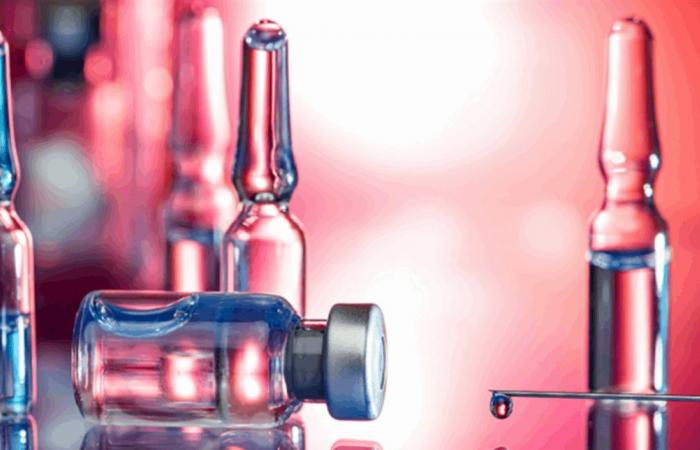 في الولايات المتحدة.. سحب عاجل لدواء شائع