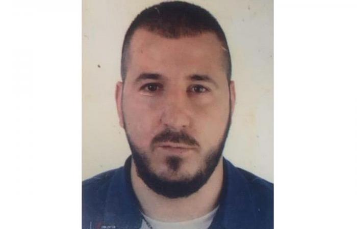 موقوف بجرم فرض خوّات… هل وقعتم ضحيّته؟