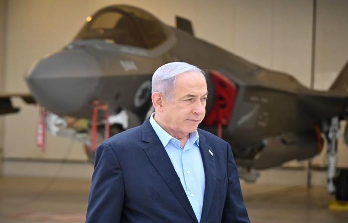 وزراء بحكومة نتنياهو: “الحزب” يواصل تهديد أمن إسرائيل