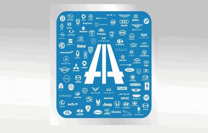 جمعية “AIA”: بطاريات “Lithium” خارج الرقابة خطرٌ بيئيّ وسلامتي داهم