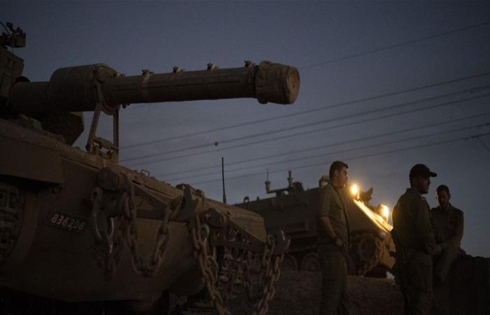 حزب الله العراقي: سلاحنا شرعي وسيبقى