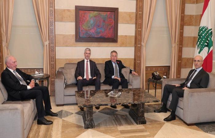 الحجار: للضغط على الجيش الإسرائيلي للانسحاب ووقف اعتداءاته