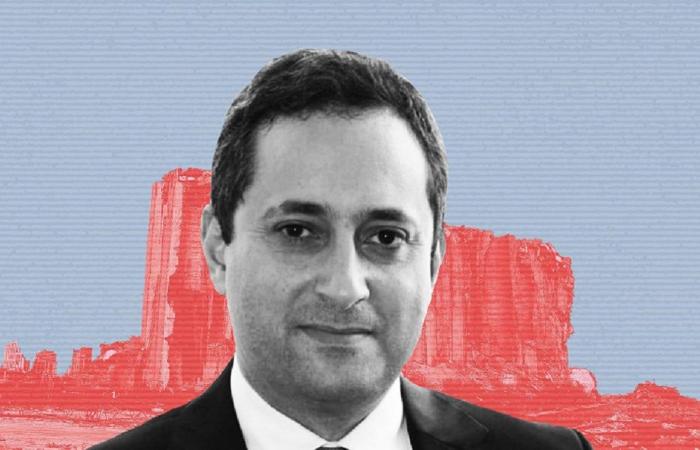 إستجواب البيطار وتركه حرًّا يعزز إجراءاته بملفّ المرفأ